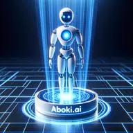 AI Powered Tax Chatbot
